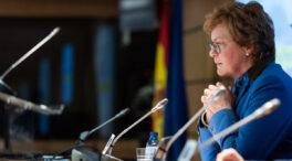 La Eurocámara pide a la Comisión que investigue el 'caso Mediador'