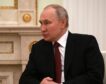 Putin y Bielorrusia pactan desplegar armas nucleares tácticas para la guerra de Ucrania