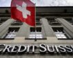 Banca March y los dueños de Ferrovial, atrapados en la tormenta de Credit Suisse