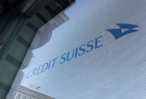 El regulador suizo justifica la amortización de los CoCos emitidos por Credit Suisse