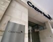 La gran banca española no cuenta con exposición a Credit Suisse