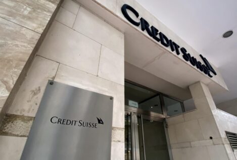 La gran banca española no cuenta con exposición a Credit Suisse