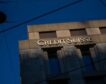 Credit Suisse sube con fuerza en bolsa tras el préstamo del Banco Nacional Suizo