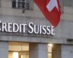 Credit Suisse se hunde en bolsa y provoca un descalabro en el sector bancario europeo