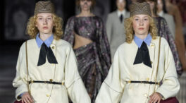 Moda 'low cost': diez artículos de lujo que serán tendencia y sus gemelos asequibles