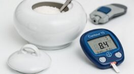 Harvard crea una dieta para diabéticos que reduce la mortalidad prematura