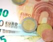 Hacienda confirma la fecha en la que empezará a pagar los cheques de 200 euros