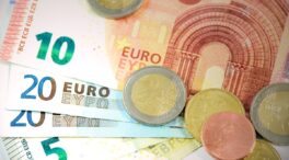 Hacienda confirma la fecha en la que empezará a pagar los cheques de 200 euros