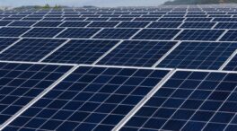 EDP eleva sus inversiones a 25.000 millones hasta 2026 para impulsar las renovables