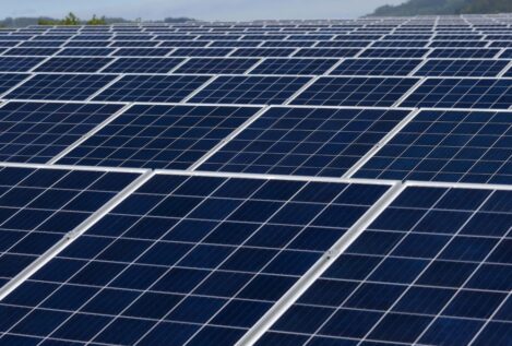 EDP eleva sus inversiones a 25.000 millones hasta 2026 para impulsar las renovables