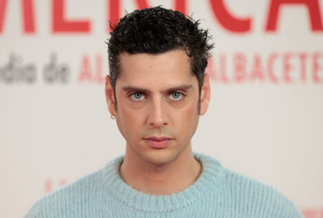 Eduardo Casanova, diez años después de ‘Aída’: un futuro prometedor aguado por su descalabro