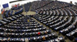 Los eurodiputados que investigan Pegasus ven a Marruecos detrás del espionaje al Gobierno