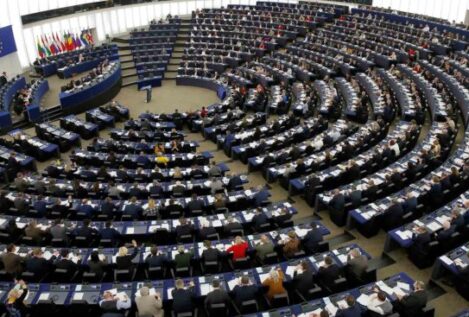 Los eurodiputados que investigan Pegasus ven a Marruecos detrás del espionaje al Gobierno