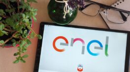 Enel ganó 1.682 millones de euros en 2022, un 47,3% menos