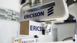 Ericsson despide a 18 empleados en España como parte de su plan de ajustes de gastos