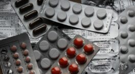 Los efectos  secundarios desconocidos de los medicamentos más comunes, según la AEMPS