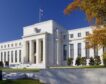 La Reserva Federal de Estados Unidos sube los tipos de interés 25 puntos básicos