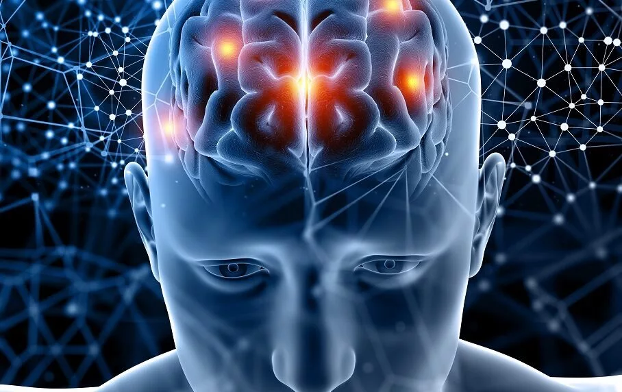 La psicoinmunoterapia eleva el éxito contra el cáncer