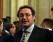 El fiscal general ordena que Anticorrupción asuma la investigación del ‘caso Negreira’