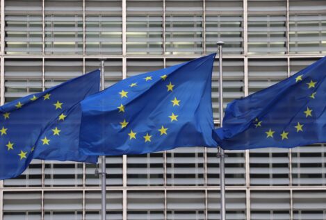 Bruselas no ve riesgo de contagio para los bancos europeos por el caso SVB