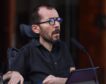 Echenique exige al PSOE que ceda en la ‘ley mordaza’ y les culpa si decae la derogación