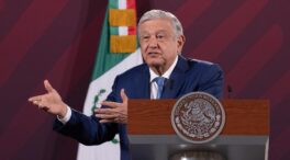 López Obrador asegura que México es más seguro que Estados Unidos