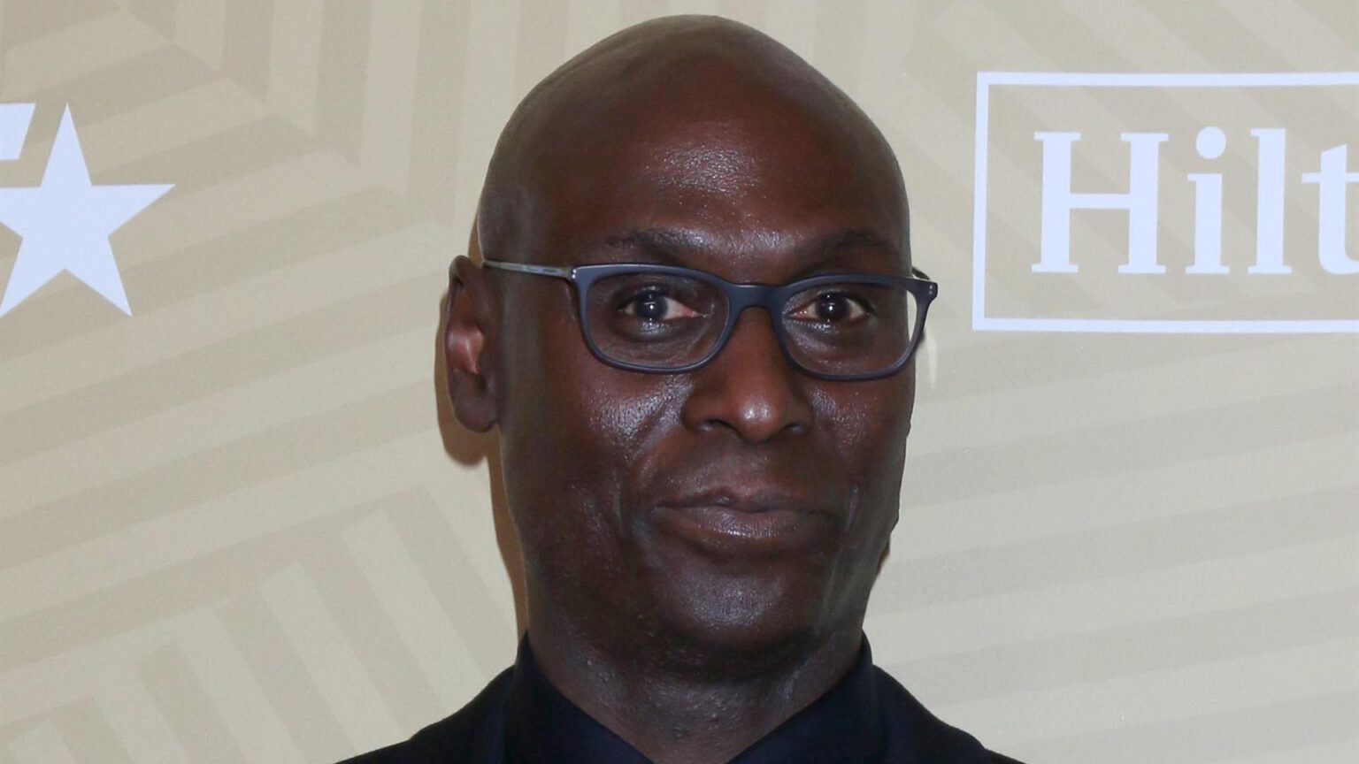 Muere Lance Reddick Actor De The Wire O John Wick A Los 60 Años