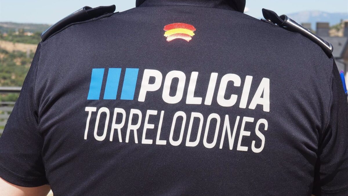 Polémica en la Policía Local: un opositor se cambia de sexo en mitad de las pruebas