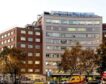 15 hospitales de Quirónsalud, en el ranking ‘World Best Hospitals 2023’ de ‘Newsweek’