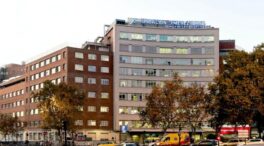 15 hospitales de Quirónsalud, en el ranking 'World Best Hospitals 2023' de 'Newsweek'