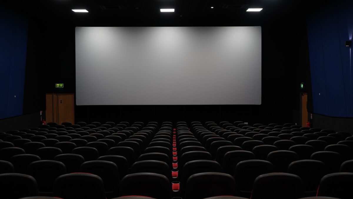 Cinesa lanza el primer plan de suscripción mensual para ir al cine de forma ilimitada