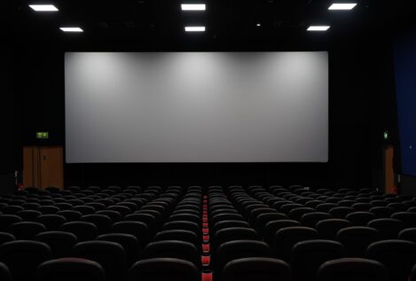Cinesa lanza el primer plan de suscripción mensual para ir al cine de forma ilimitada