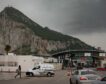 España y Reino Unido apuestan por cerrar «cuanto antes» un acuerdo sobre Gibraltar