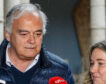 El PP acusa a ‘Tito Berni’ y al PSOE de recibir un trato de favor de la Fiscalía 