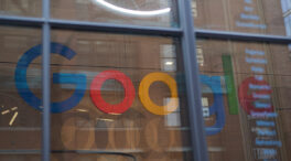 Condenan a Google a indemnizar a un indultado por no borrar su rastro digital