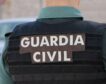 Imputan a un tercer mando de la Guardia Civil por las irregularidades en las obras de cuarteles