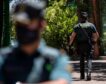 ‘Caso Valdemoro’: la Guardia Civil encubre a seis agentes investigados por detención ilegal