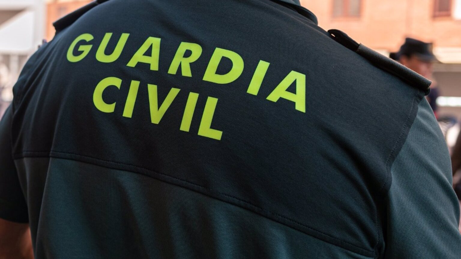 Detenida en La Coruña como presunta autora del asesinato de su marido en enero