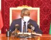 Guinea Ecuatorial no colaborará con la Justicia española en el caso de presunto secuestro y tortura