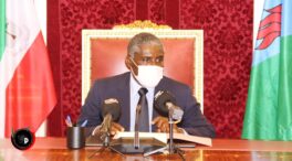 Guinea Ecuatorial no colaborará con la Justicia española en el caso de presunto secuestro y tortura