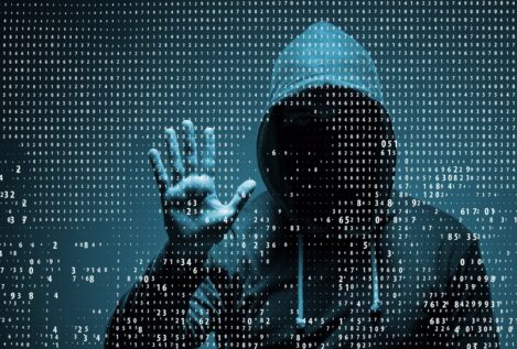 Identificados un grupo de hackers que atacaron a más de 600 instituciones de todo el mundo