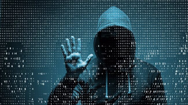 Identificados un grupo de hackers que atacaron a más de 600 instituciones de todo el mundo