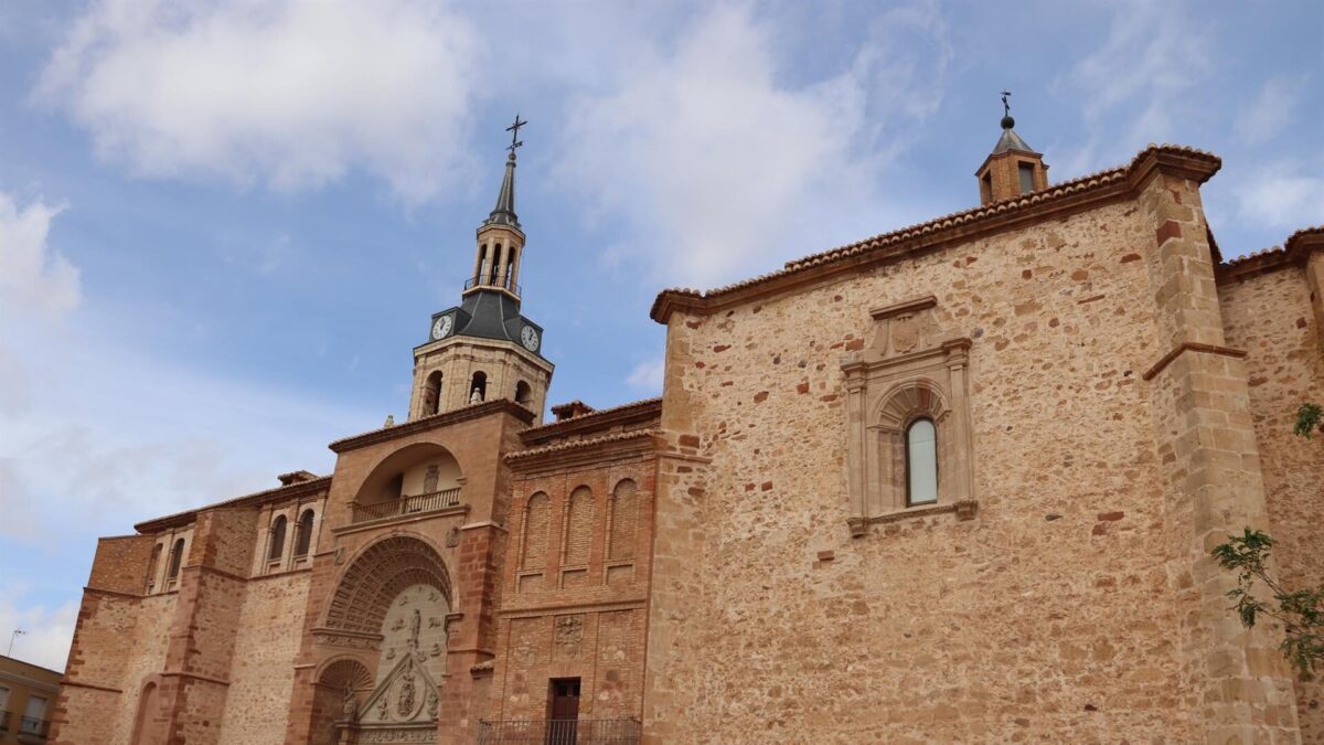 Muere una joven de 17 años alérgica a la lactosa tras tomar un café en Manzanares (Ciudad Real)