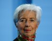 Lagarde pide crear un mercado único de capitales para evitar casos como el de Ferrovial