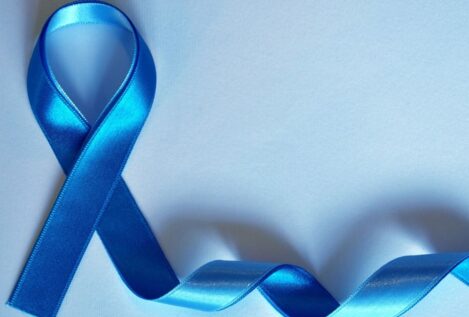 Los síntomas tempranos del cáncer de próstata, el tumor más común en los hombres