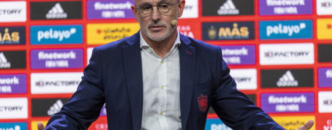 Yo sólo quería un plan b