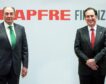 Iberdrola gana peso en su ‘joint venture’ con Mapfre tras sumar 150 MW fotovoltaicos