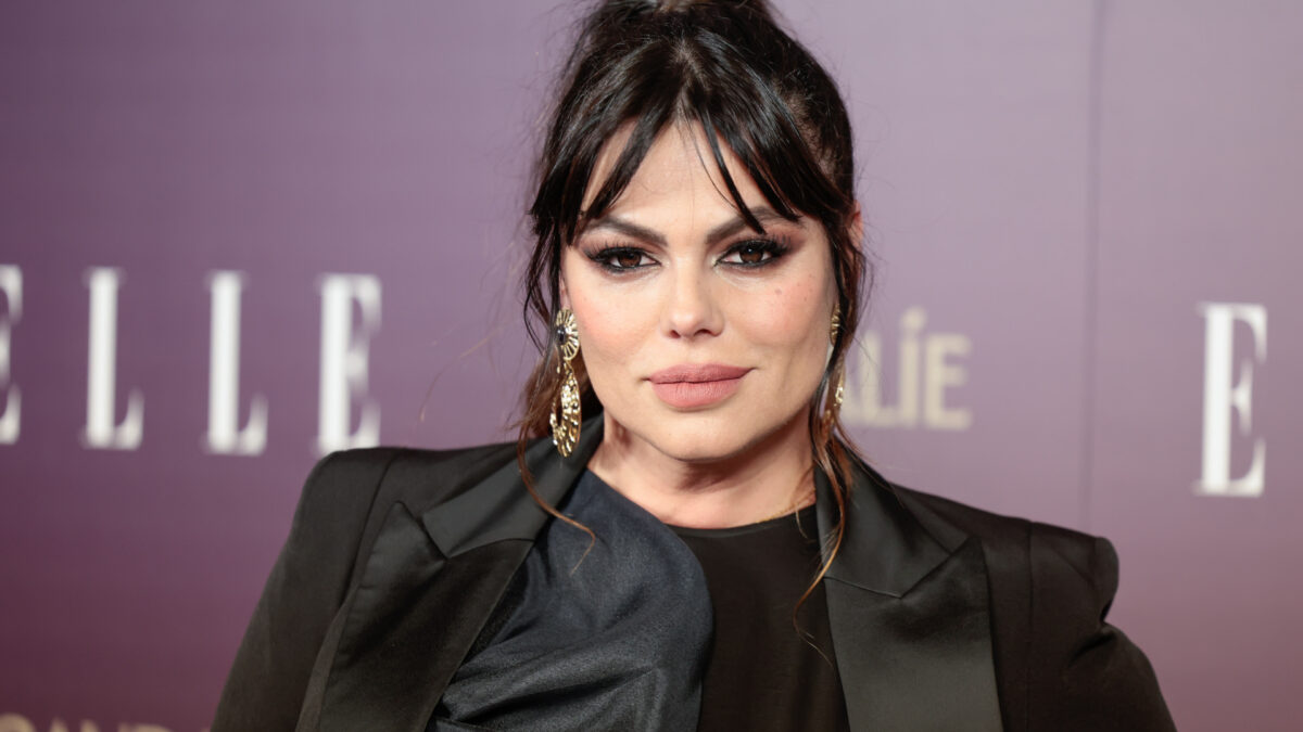 Cómo Marisa Jara pudo adelgazar 13 kilos en solo medio año: dos expertas dan las claves