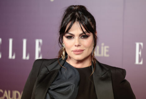 Cómo Marisa Jara pudo adelgazar 13 kilos en solo medio año: dos expertas dan las claves