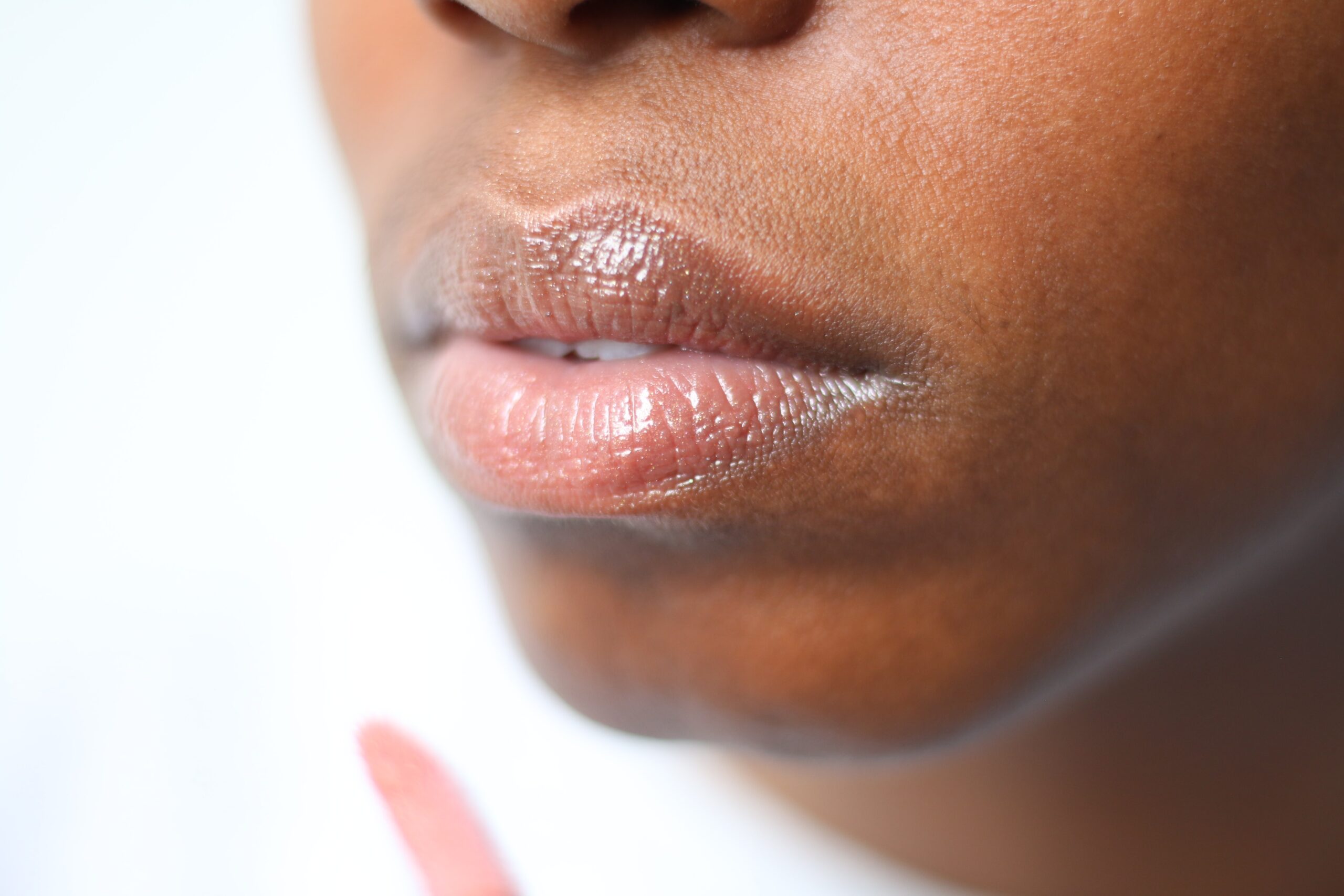Lucha contra la resequedad de labios con estos cinco hidratantes